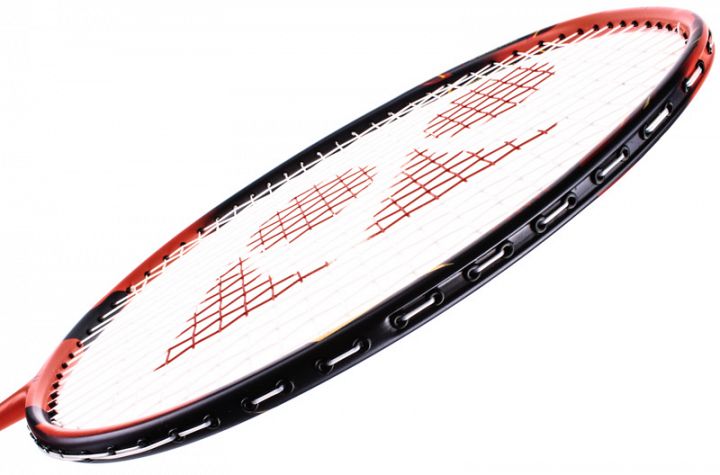 Yonex VOLTRIC 1 Lin Dan